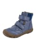 Froddo Klettstiefel in Blau