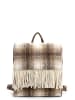 SURI FREY Rucksack SFY Philly in taupe