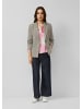 s.Oliver Bluse  in  93A5_beige