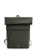 Tamaris Rucksack TAS Gracie in oliv