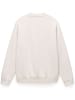 Napapijri Pullover "B-Small Box C" in Beige