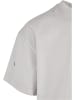 Urban Classics Urban Classics T-Shirts in lightasphalt