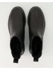 Ecco Chelsea Boots in Schwarz