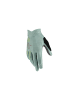 Leatt Glove MTB 1.0 GripR Women, Pistachio - 2023,