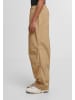 Urban Classics Urban Classics Hosen in unionbeige