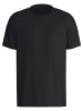 Calida Shirt in schwarz