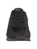 Lotto Sneakers Low EPICAN in schwarz