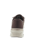 Skechers Slip-Ins: Glide-Step Pro Slipper Braun