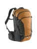 Vaude Moab Pro 16 II - Protektor Fahrradrucksack 51 cm (umbra) in umbra