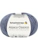 Schachenmayr since 1822 Handstrickgarne Alpaca Classico, 50g in Sky