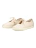 Superga Halbschuhe Beige