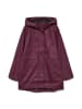 Vero Moda Mantel in Winetasting