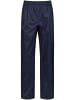 Regatta Bekleidung Pack-It in marineblau