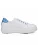 ara Sneaker für Damen in uni