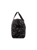 Puma Tasche in black-concrete