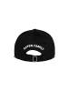 Dsquared2 Born in Canada Baseball Cap