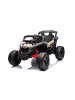 Wisam® Batteriebetriebenes Auto DK-CA003 RS Khaki