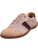 KOEL Sneaker in beige