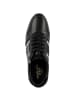 Pantofola D'Oro Sneaker low Sangano Uomo Low in schwarz