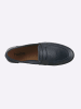 Heine Slipper in marine