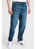 !SOLID Bequeme Jeans SDHOFF in Blau