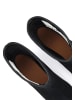 Kazar Boots in Schwarz