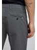 !SOLID Stoffhose TOFred - 21200439  Lange Sweatpants in Grau