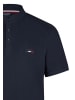 Daniel Hechter Poloshirt in Blau