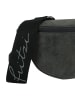 Fritzi aus Preußen Fritzi Bum Gürteltasche 29 cm black idol