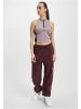 Nike Nike Tank-Tops in purple