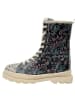Dogo Gisele Boots - Promise you in Schwarz