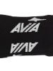 Avia 2er-Set: Socken in Black