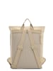 SURI FREY Rucksack SFY SURI Sports Jessy-Lu in ceramics 404