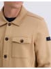 Pierre Cardin Jacke in Lark