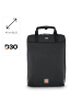 Hama Laptop-Rucksack Extreme Protect, bis 41 cm (16,2"), Schwarz