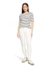 Betty Barclay Jeans Sunny in ecru