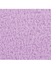 Beliani Pouf ALIPUR in Violett - (W) 40 x (H) 40 x (L) 40 cm
