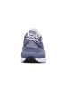 rieker Sneaker  in Blau