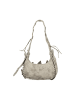 Desigual Grau Damen Borsa aus Polyurethan