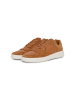 BLEND Basketballschuh BHFootwear in Braun