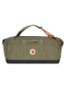 FJÄLLRÄVEN Färden 80 Weekender Reisetasche 66 cm green