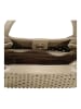 Steve Madden Taschen BCHEEKY in Nude
