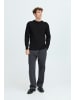 CASUAL FRIDAY Strickpullover CFKristian in Schwarz