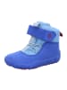 Affenzahn Stiefel in blau