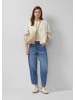 s.Oliver Tasche  in  8048_beige