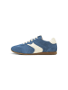 Marc O'Polo Sneaker in M812