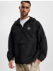 Puma Puma Windbreaker in puma black