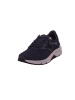 Gabor Sneaker in blau