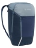 Vaude Vaude Fahrradrucksack Cycle 20 II, heron,
