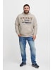 BLEND Hoodie BHSweatshirt - 20716444 BB in natur